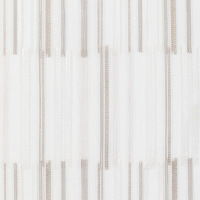4865.106.0 by Kravet Fabric Kravet Fabric 4865.106.0Fabric POLYESTER FR - 100% Turkey </p><p>Repeat: H: 15.5, V: 8.5 118 - Fabric Carolina -