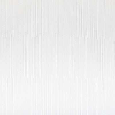 4865.1.0 by Kravet Fabric Kravet Fabric 4865.1.0Fabric POLYESTER FR - 100% Turkey </p><p>Repeat: H: 15.5, V: 8.5 118 - Fabric Carolina -