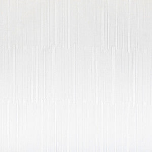 4865-106 by Kravet Fabric