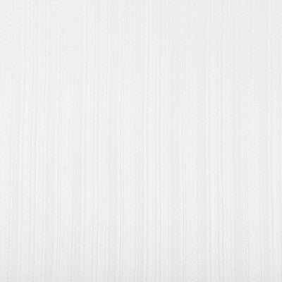 4866.101.0 by Kravet Fabric Kravet Fabric 4866.101.0Fabric POLYESTER FR - 100% Turkey </p><p>Repeat: H: 0, V: 7 118 - Fabric Carolina -