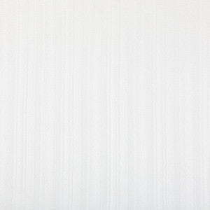 4866-101 by Kravet Fabric