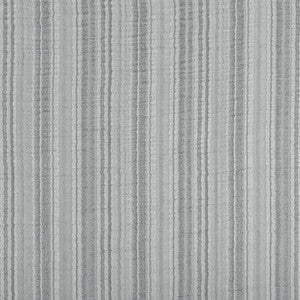 4866-11 by Kravet Fabric
