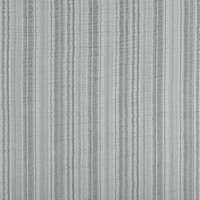 4866.11.0 by Kravet Fabric Kravet Fabric 4866.11.0Fabric POLYESTER FR - 100% Turkey </p><p>Repeat: H: 0, V: 7 118 - Fabric Carolina -