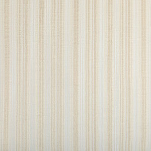 4866-16 by Kravet Fabric