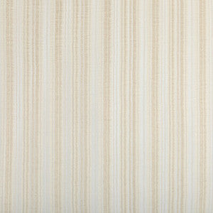 4866-16 by Kravet Fabric