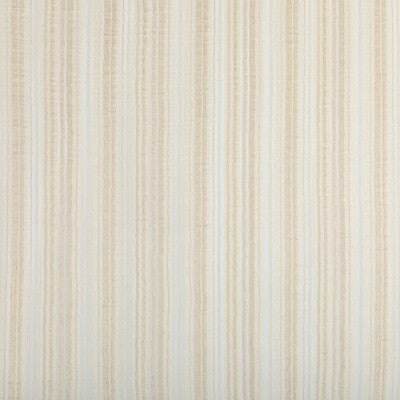 4866.16.0 by Kravet Fabric Kravet Fabric 4866.16.0Fabric POLYESTER FR - 100% Turkey </p><p>Repeat: H: 0, V: 7 118 - Fabric Carolina -