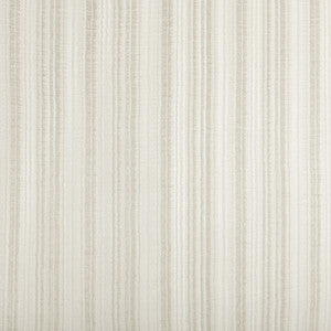 4866-1 by Kravet Fabric