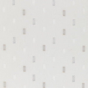 4867-11 by Kravet Fabric