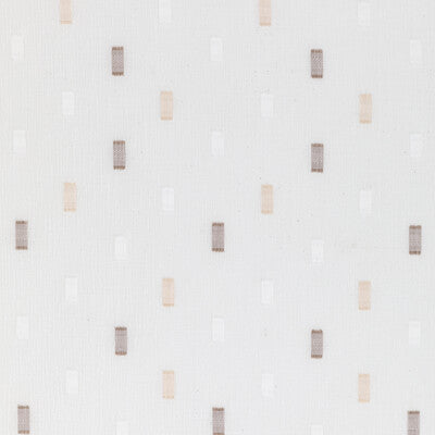 4867.166.0 by Kravet Fabric Kravet Fabric 4867.166.0Fabric POLYESTER FR - 100% Turkey </p><p>Repeat: H: 15.75, V: 6.625 120 - Fabric Carolina -