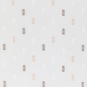 4867-166 by Kravet Fabric