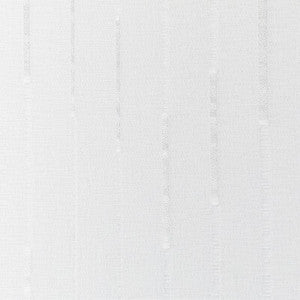 4868-101 by Kravet Fabric