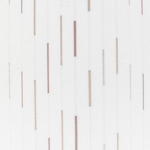 4868-106 by Kravet Fabric
