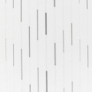 4868-21 by Kravet Fabric