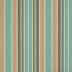 4868  Kiawah Spa by Sunbrella Fabric our website for purchase 100% Sunbrella Acrylic USA (see sample) 14.9" 46"  - Fabric Carolina -