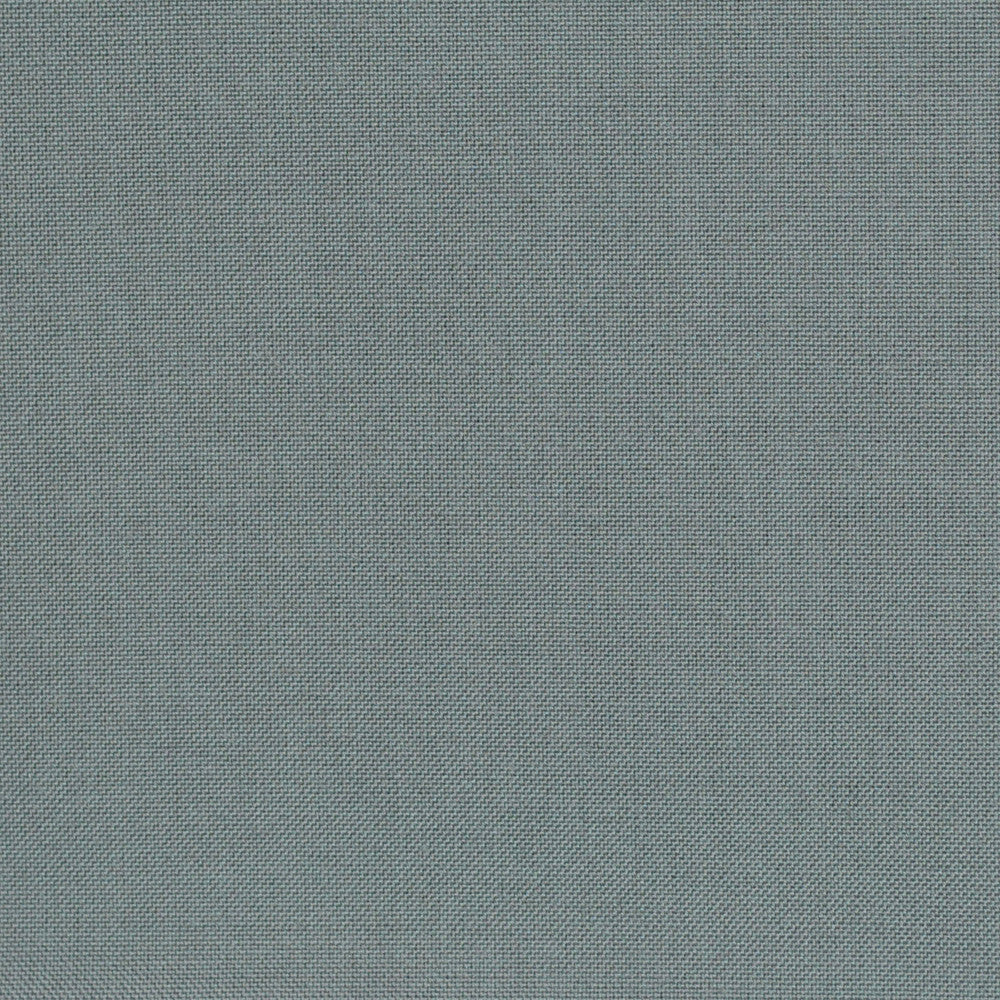 Coronado Fog 915 by P Kaufmann Fabrics Fabric