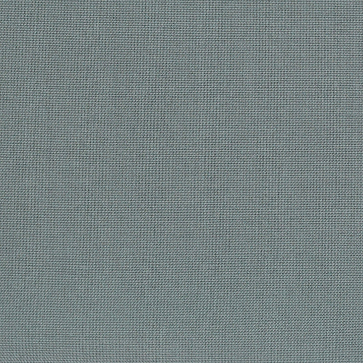 Coronado Fog 915 by P Kaufmann Fabrics Fabric
