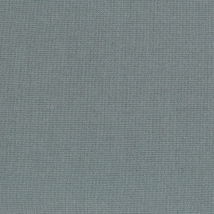 Coronado Fog 915 by P Kaufmann Fabrics Fabric