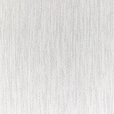 4871.111.0 by Kravet Fabric Kravet Fabric 4871.111.0Fabric POLYESTER FR - 100% Turkey </p><p>Repeat: H: 0, V: 0 118 - Fabric Carolina -