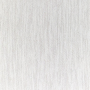 4871-111 by Kravet Fabric
