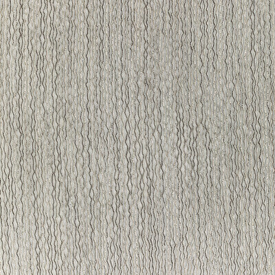 4871.121.0 by Kravet Fabric Kravet Fabric 4871.121.0Fabric POLYESTER FR - 100% Turkey </p><p>Repeat: H: , V: 118 - Fabric Carolina -