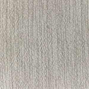 4871-121 by Kravet Fabric