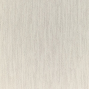 4871-1 by Kravet Fabric