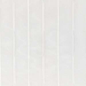 4872-101 by Kravet Fabric
