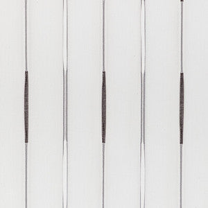 4872-121 by Kravet Fabric