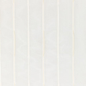 4872-1 by Kravet Fabric