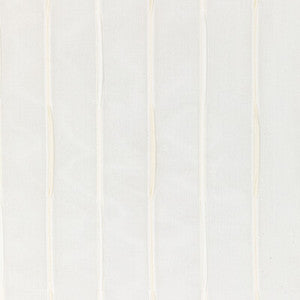 4872-1 by Kravet Fabric