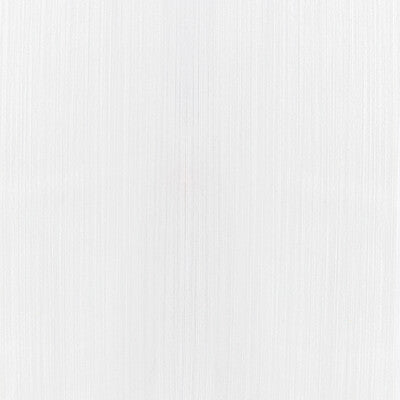 4873.111.0 by Kravet Fabric Kravet Fabric 4873.111.0Fabric POLYESTER FR - 100% Turkey </p><p>Repeat: H: 0, V: 0 122 - Fabric Carolina -