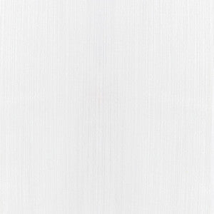4873-111 by Kravet Fabric