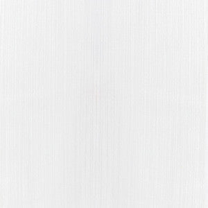 4873-111 by Kravet Fabric