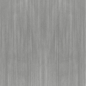 4873-11 by Kravet Fabric