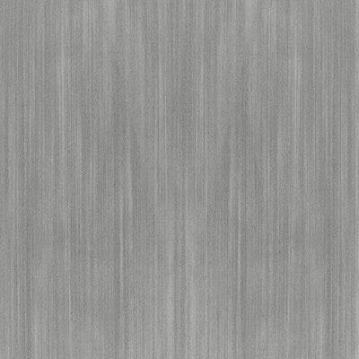 4873.11.0 by Kravet Fabric Kravet Fabric 4873.11.0Fabric POLYESTER FR - 100% Turkey </p><p>Repeat: H: 0, V: 0 122 - Fabric Carolina -