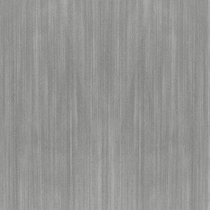 4873-11 by Kravet Fabric