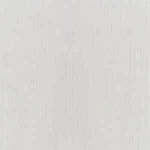 4873-1 by Kravet Fabric