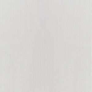 4873-1 by Kravet Fabric