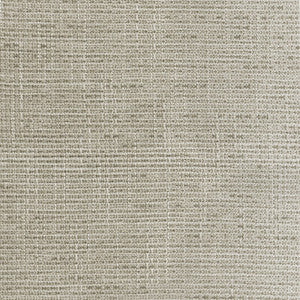 4874-106 by Kravet Fabric