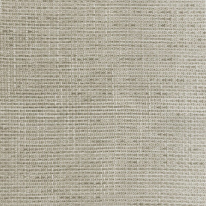 4874-106 by Kravet Fabric