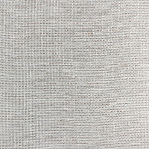 4874-11 by Kravet Fabric