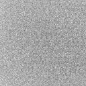 4875-11 by Kravet Fabric