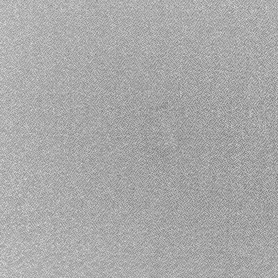 4875.11.0 by Kravet Fabric Kravet Fabric 4875.11.0Fabric POLYESTER FR - 100% Turkey </p><p>Repeat: H: 0, V: 0 118 - Fabric Carolina -