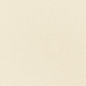 4875-16 by Kravet Fabric