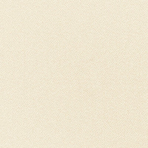 4875-16 by Kravet Fabric