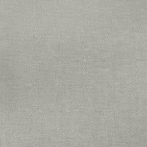 4876-11 by Kravet Fabric