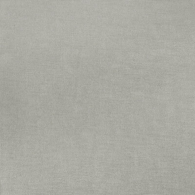 4876.11.0 by Kravet Fabric Kravet Fabric 4876.11.0Fabric POLYESTER FR - 100% Turkey </p><p>Repeat: H: 0, V: 0 118 - Fabric Carolina -