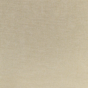 4876-16 by Kravet Fabric