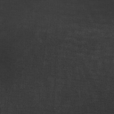 4876.52.0 by Kravet Fabric Kravet Fabric 4876.52.0Fabric POLYESTER FR - 100% Turkey </p><p>Repeat: H: 0, V: 0 118 - Fabric Carolina -