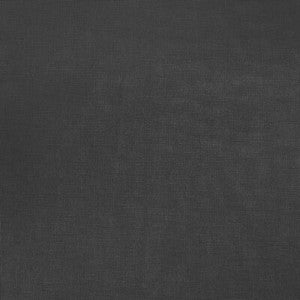4876-52 by Kravet Fabric